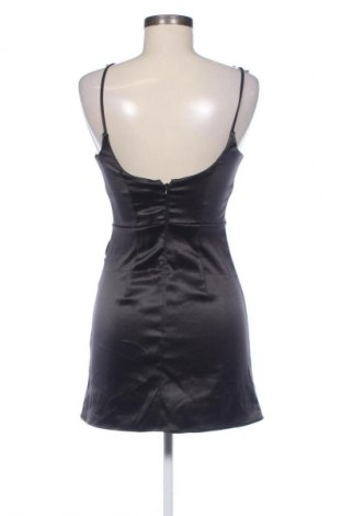 Rochie Zara, Mărime S, Culoare Negru, Preț 71,05 Lei