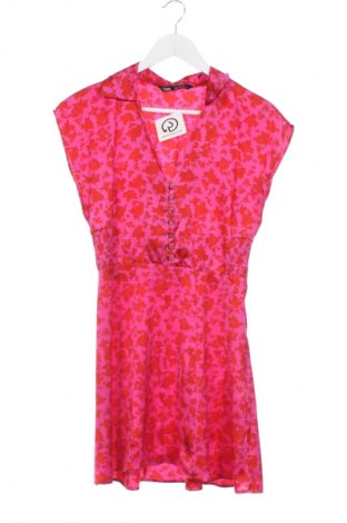 Rochie Zara, Mărime S, Culoare Multicolor, Preț 71,05 Lei