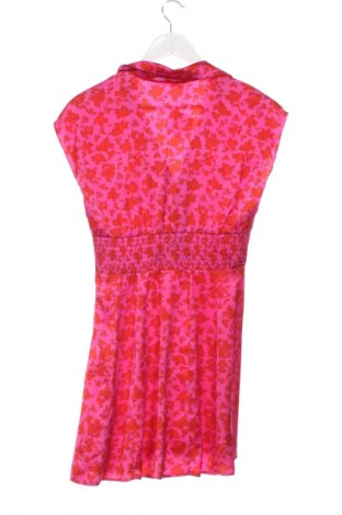 Rochie Zara, Mărime S, Culoare Multicolor, Preț 71,05 Lei