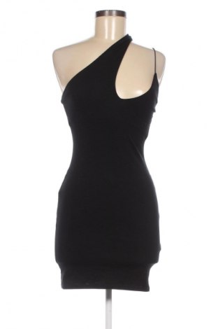Φόρεμα Zara, Μέγεθος M, Χρώμα Μαύρο, Τιμή 13,81 €