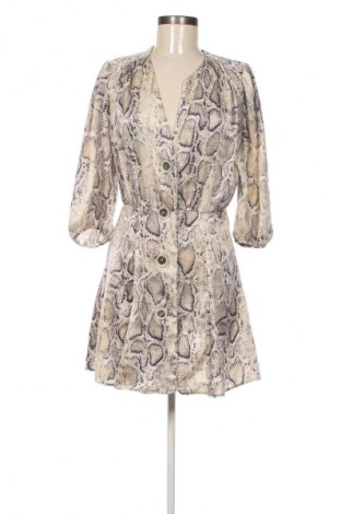 Φόρεμα Zara, Μέγεθος M, Χρώμα Πολύχρωμο, Τιμή 8,99 €