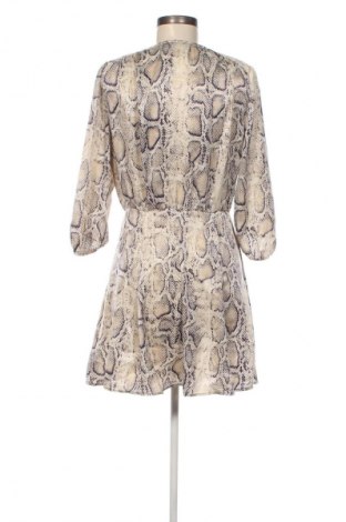 Φόρεμα Zara, Μέγεθος M, Χρώμα Πολύχρωμο, Τιμή 8,99 €