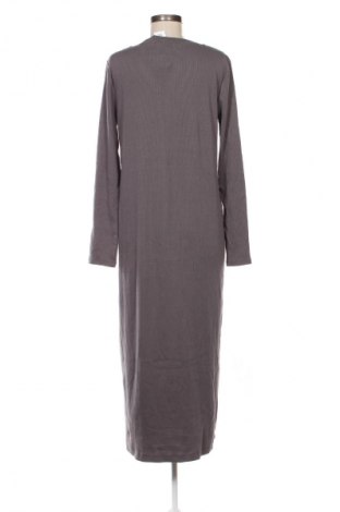 Šaty  Zara, Veľkosť XL, Farba Sivá, Cena  44,95 €