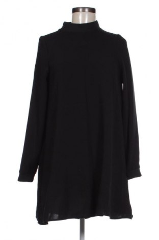 Rochie Zara, Mărime XS, Culoare Negru, Preț 91,99 Lei
