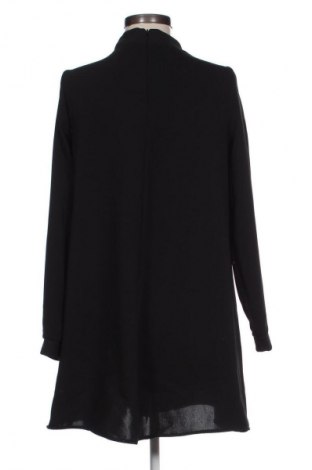 Rochie Zara, Mărime XS, Culoare Negru, Preț 91,99 Lei