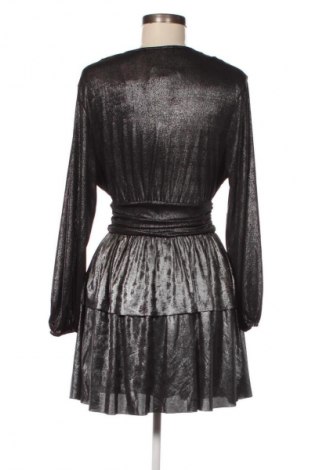 Φόρεμα Zara, Μέγεθος M, Χρώμα Μαύρο, Τιμή 17,99 €