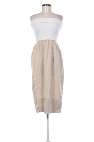 Rochie Zara, Mărime M, Culoare Multicolor, Preț 89,00 Lei