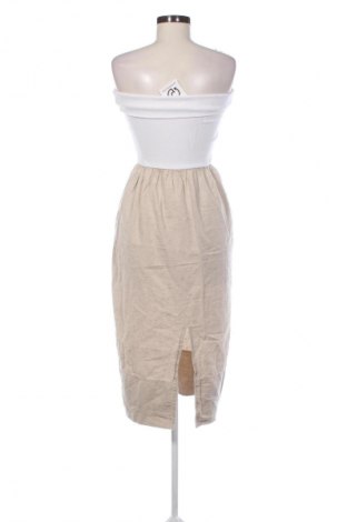 Rochie Zara, Mărime M, Culoare Multicolor, Preț 89,00 Lei