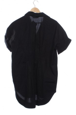 Rochie Zara, Mărime XS, Culoare Negru, Preț 203,00 Lei