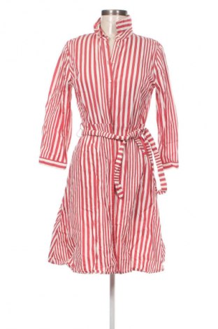 Rochie Zara, Mărime L, Culoare Multicolor, Preț 89,00 Lei