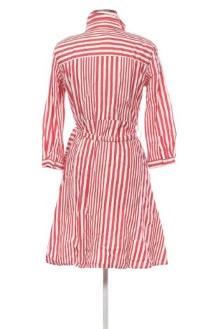 Rochie Zara, Mărime L, Culoare Multicolor, Preț 89,00 Lei