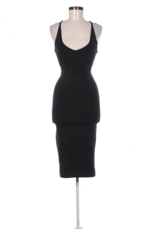 Rochie Zara, Mărime S, Culoare Negru, Preț 240,00 Lei