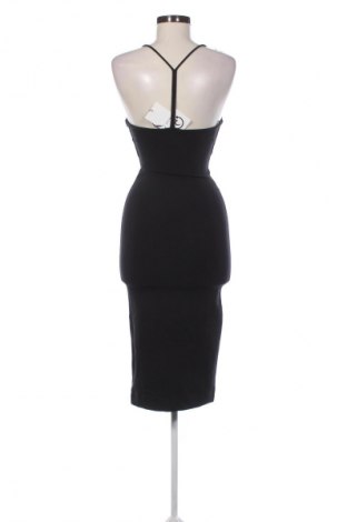 Rochie Zara, Mărime S, Culoare Negru, Preț 240,00 Lei