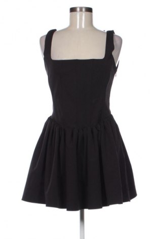 Rochie Zara, Mărime M, Culoare Negru, Preț 72,03 Lei