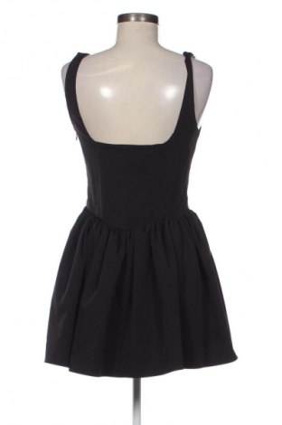 Rochie Zara, Mărime M, Culoare Negru, Preț 72,03 Lei