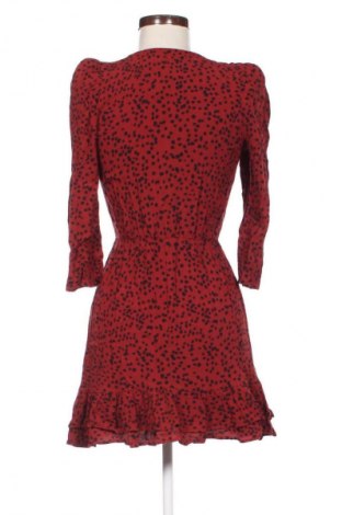 Rochie Zara, Mărime S, Culoare Multicolor, Preț 71,00 Lei