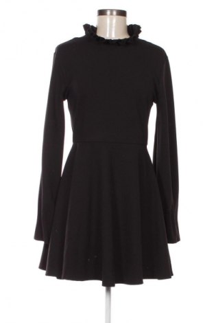 Φόρεμα Zara, Μέγεθος S, Χρώμα Μαύρο, Τιμή 7,99 €