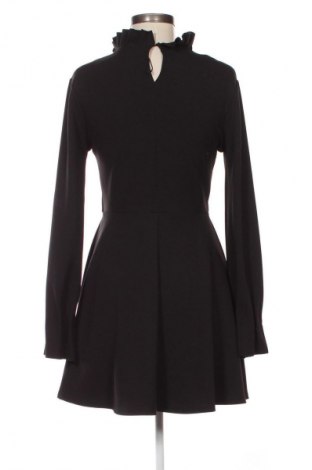 Φόρεμα Zara, Μέγεθος S, Χρώμα Μαύρο, Τιμή 7,99 €