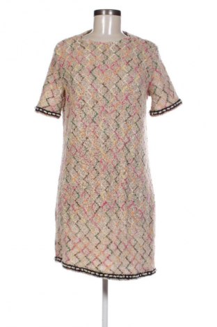 Rochie Zara, Mărime L, Culoare Multicolor, Preț 71,00 Lei