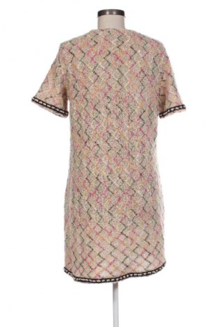 Rochie Zara, Mărime L, Culoare Multicolor, Preț 71,00 Lei