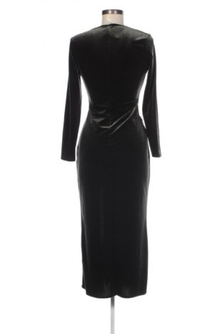 Φόρεμα Zara, Μέγεθος S, Χρώμα Πράσινο, Τιμή 21,99 €