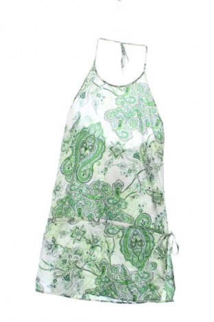 Šaty  Zara, Veľkosť S, Farba Viacfarebná, Cena  13,82 €
