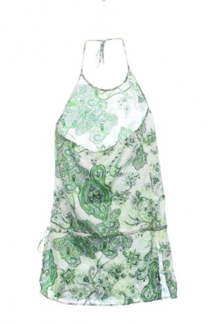 Šaty  Zara, Veľkosť S, Farba Viacfarebná, Cena  13,82 €