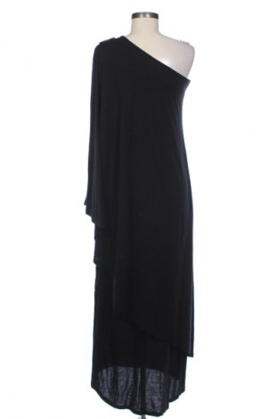 Rochie Zara, Mărime M, Culoare Negru, Preț 210,53 Lei