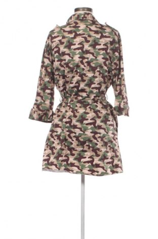 Rochie Zara, Mărime L, Culoare Multicolor, Preț 236,66 Lei
