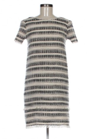 Rochie Zara, Mărime M, Culoare Multicolor, Preț 70,97 Lei