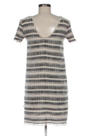Rochie Zara, Mărime M, Culoare Multicolor, Preț 70,97 Lei