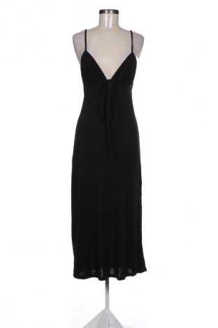 Rochie Zara, Mărime S, Culoare Negru, Preț 240,00 Lei