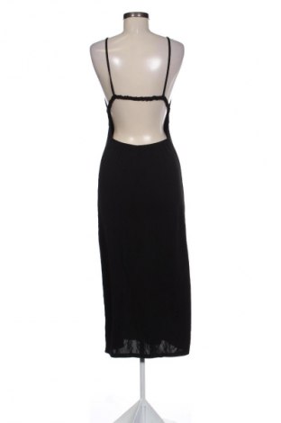 Rochie Zara, Mărime S, Culoare Negru, Preț 240,00 Lei