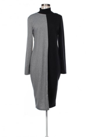 Rochie Zara, Mărime XL, Culoare Multicolor, Preț 163,00 Lei