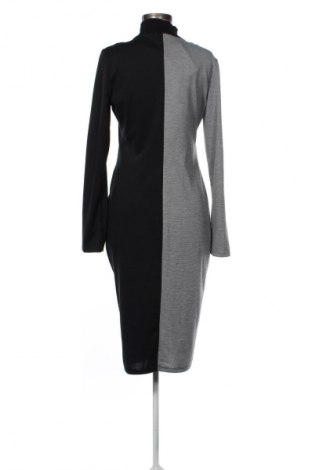 Rochie Zara, Mărime XL, Culoare Multicolor, Preț 163,00 Lei