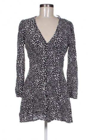 Rochie Zara, Mărime L, Culoare Multicolor, Preț 71,05 Lei