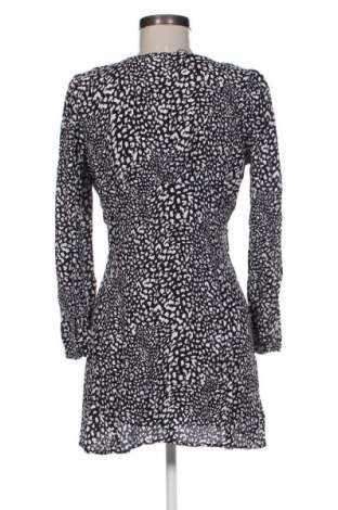 Rochie Zara, Mărime L, Culoare Multicolor, Preț 71,05 Lei