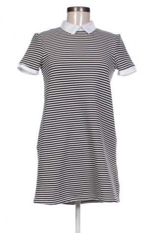 Rochie Zara, Mărime S, Culoare Multicolor, Preț 71,05 Lei