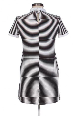 Rochie Zara, Mărime S, Culoare Multicolor, Preț 71,05 Lei