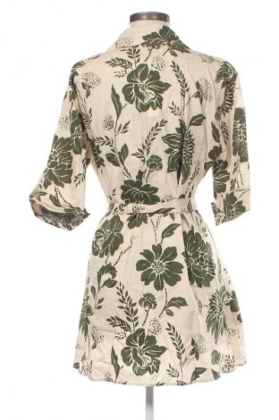 Rochie Zara, Mărime L, Culoare Multicolor, Preț 202,63 Lei