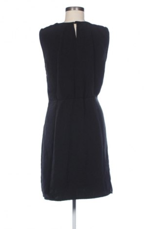 Рокля Zara, Размер L, Цвят Многоцветен, Цена 27,00 лв.