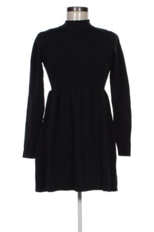 Kleid Zara, Größe S, Farbe Schwarz, Preis 37,42 €