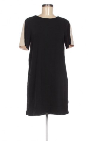 Φόρεμα Zara, Μέγεθος S, Χρώμα Μαύρο, Τιμή 14,00 €