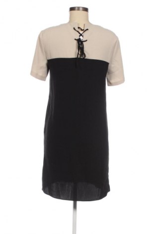 Φόρεμα Zara, Μέγεθος S, Χρώμα Μαύρο, Τιμή 14,00 €