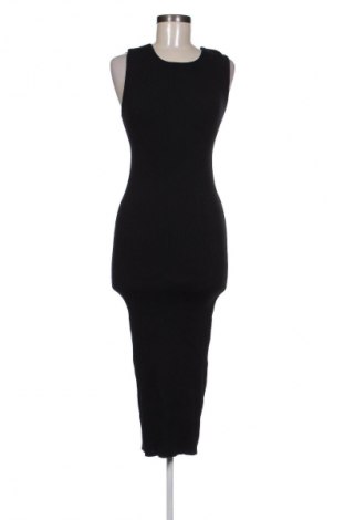 Kleid Zara, Größe S, Farbe Schwarz, Preis 17,39 €
