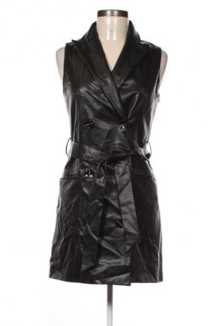 Rochie Zara, Mărime XS, Culoare Negru, Preț 91,99 Lei