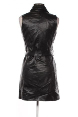 Rochie Zara, Mărime XS, Culoare Negru, Preț 91,99 Lei