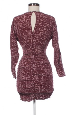 Ruha Zara, Méret XS, Szín Sokszínű, Ár 5 400 Ft