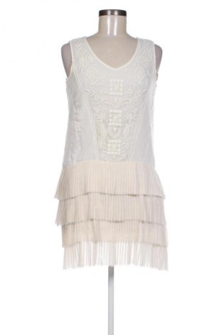 Ruha Zara, Méret XS, Szín Ekrü
, Ár 11 753 Ft