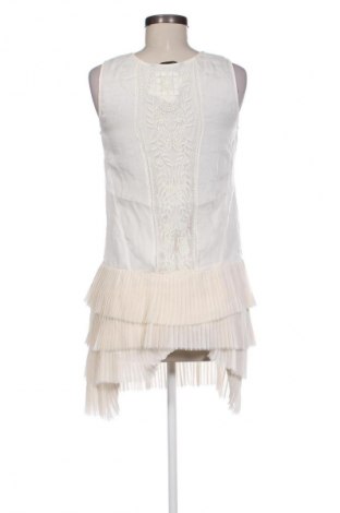 Ruha Zara, Méret XS, Szín Ekrü
, Ár 11 753 Ft